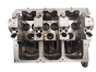 Testata cilindri VWAG 045103373H 1.4 6V TDI BMS 3