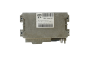 Centralina IAW 16FM.E6 46555916 Fiat Magneti Marelli 39822