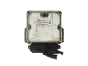 Centralina P05034035AB 0281011410 Chrysler Bosch 34565