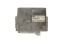 Centralina 0261203736 9620398980 MA3.1 26FM0266 PSA Bosch 36538