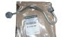 Tubo carburante Nuovo Originale 8200614299 Renault