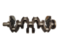 Albero Motore 2,2 D G8T706 Laguna 1 Renault G8TE706 4870