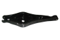 Braccio Oscillante Posteriore 1K0505311AB 45050056301 VW Audi Seat Skoda Vika