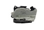 Meccanismo serratura porta Posteriore Sinistro 1S4839015C 88391286701 VW Seat Vika