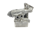 Alloggiamento Filtro Olio 8201005241 2.0 2.3 DCI Renault Master 3 Trafic 3