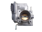Valvola corpo farfallato Mazda ZJ3813640 K4238 2 1.3 FoMoCo 1166