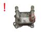 ad2-mk1014eby