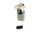 Pompa Carburante Opel Corsa F 9823470180
