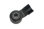 Sensore Battito 89615-20090 171000-1052 Denso Toyota