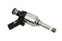 Iniettore carburante 06H906036G B14341 VW Seat Skoda Borsehung