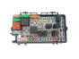 Scatola fusibili 13217387 EA Opel GM