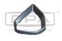 Telaio Alogeno Destra 83A853054A 88531847902 Audi Q3 DPA