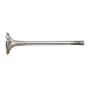 Valvola Originale Citroen Peugeot C4 207 1.6 Hdi 0949F5