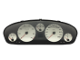 Contagiri Peugeot 607 9639118680 110008883002 45012
