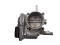 Valvola corpo farfallato Hyundai KIA 35100-2B300 1.6 GDI 3494