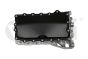 Coppa Olio 06A103601AP 11031802401 VW Seat Vika