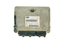 Centralina 51793106 IAW4AF.M9 Fiat Magneti Marelli 33452