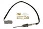 Sensore Temperatura Gas Scarico Nuovo Renault Nissan 1.6 dCI 226404086R