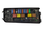 Modulo 13144709 UQ 519066013 Opel 2570