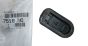 Coperchio Nadwozia Nuovo Originale 7518.N6 7518N6 Citroen Peugeot