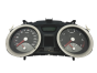 Contagiri Renault Megane 2 8200364023 57585