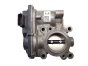 Valvola corpo farfallato Renault 161206038R H8201171233 0.9 1.2 TCE 2515