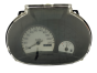 Contagiri Ford Ka YS5F10849AB Visteon 69415