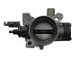 Valvola corpo farfallato Chrysler 12R-11185B 4591262 4605103