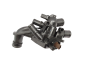 Alloggiamento Termostato 8620298105 1336Z6 Citroen Peugeot Mini 1,4 1,6