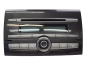 Radio lettore CD Fiat Bravo 2 735515909 VP7FCF-18C815-AE Visteon
