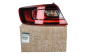 Fanale Sinistra Originale 265552466R Renault