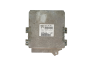 Centralina PSA 9637086880 IAW1AP.80 16300.574 Magneti 36515