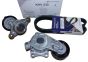 Tendicinghia Trasmissione KHV232 1611277450 Citroen Peugeot Hutchinson