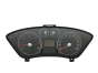 Contagiri Ford Connect 9T1T-10849-AE 52471