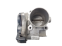 Valvola corpo farfallato Renault 8200987453 H8200727648 2.0 2.3 DCI 3534