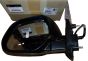 Specchietto Sinistro Originale 8153.LX 8153LX Citroen