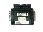 Centralina Mini 1214 7514587-01 S118012001I Siemens 32246