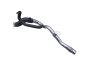 Tubo radiatore EGR 210225549R 2.0 DCI Renault Nissan