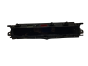 Contagiri Renault Scenic 2 8200704464 A 1628