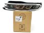 Faro LED Citroen 9820877780 Originale