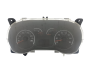 Tachimetro Fiat Doblo 51867720 503005160101 48798