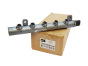 Rail Iniezione Renault Opel Nissan 175210542R