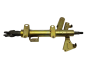 Piantone sterzo 96032545 Citroen BX 12983
