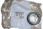 Guarnizione, sigillo Nuovo Originale 0512.37 051237 Citroen Peugeot