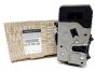 Meccanismo serratura porta Sinistro Anteriore Originale Trafic II Primastar Vivaro 8050300QAC