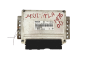 Centralina 55189028 0281011505 Fiat Bosch 26239