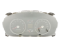 Contagiri Hyundai Getz 94003-1C010 2003-87500H 26162