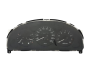 Contagiri Daewoo Lanos 96275911AG 55135