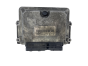Centralina 55191209 0281011553 192 47DAA Fiat Bosch 51371
