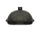 Contagiri Citroen C3 9645994280 2524